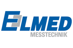 Elmed_Messtechnik_medium CISopto
