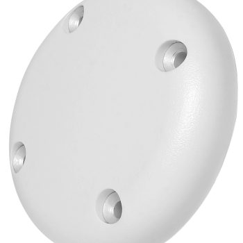 Trimble AV34 Antenna - CISopto