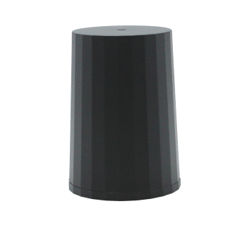 Trimble AV16 AV17 Antenna - CISopto