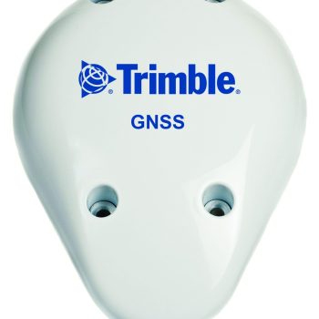 Trimble AV39 Antenna - CISopto