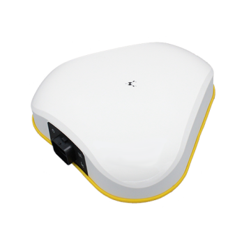 Trimble AX940i Smart Antenna - CISopto