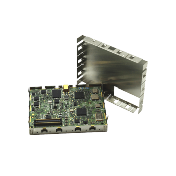 Trimble BD940 Receiver Module - CISopto