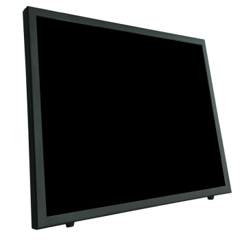 DSM17LED-WGF 17" 4:3 Monitor - CISopto Products