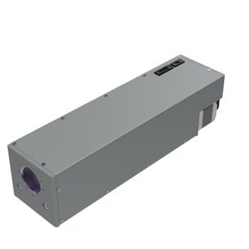 CISopto Products Beamera MVX USP RGB 1x-4x image 1