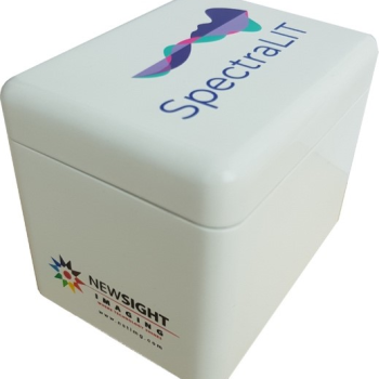 Newsight Imaging SpectraLIT-B CISopto