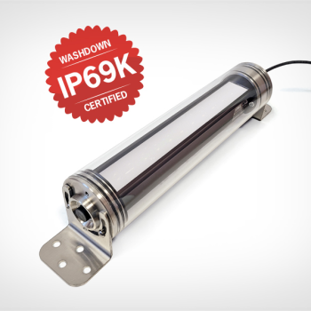 TPL_BLBAR_PLUS_FOOD_5-CISopto