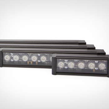 TPL_EBAR_PLUS_4-CISopto