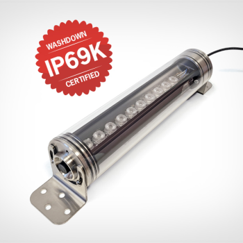 TPL_EBAR_PLUS_FOOD_5-CISopto