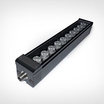 TPL_EBAR_PLUS_UV_1-CISopto