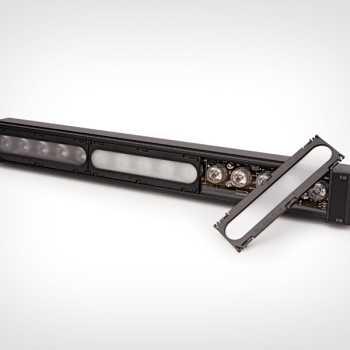 TPL_M-EBAR_1-1-CISopto