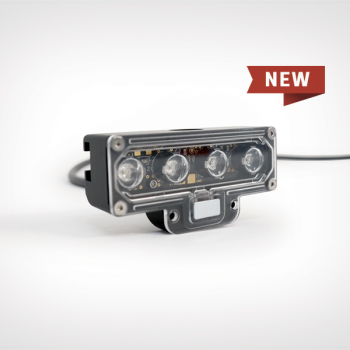 TPL_M-TBAR_1_EN-CISopto