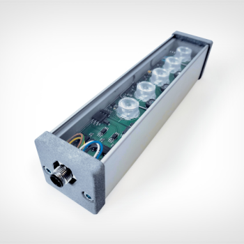 TPL_XBAR_RGB_1-1-CISopto