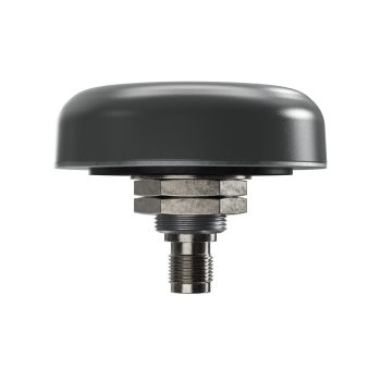 Trimble AV28 Antenna - CISopto