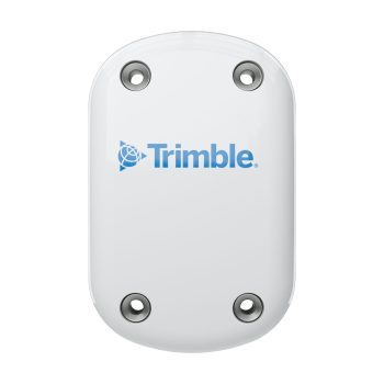 Trimble AV37 Antenna - CISopto