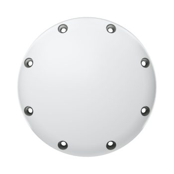 Trimble AV59 Antenna - CISopto