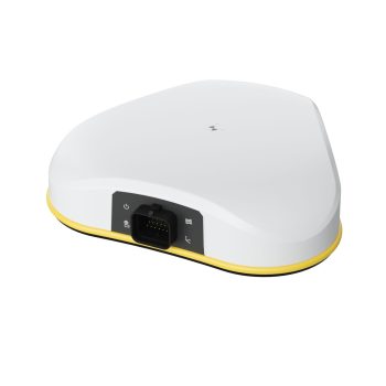 Trimble AX940 Smart Antenna - CISopto