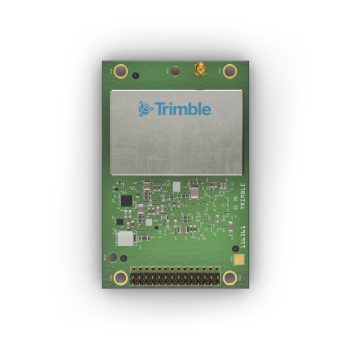 Trimble BD9250 Receiver Module - CISopto