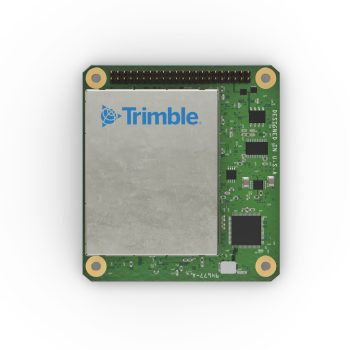 Trimble BD940-INS Receiver Module - CISopto