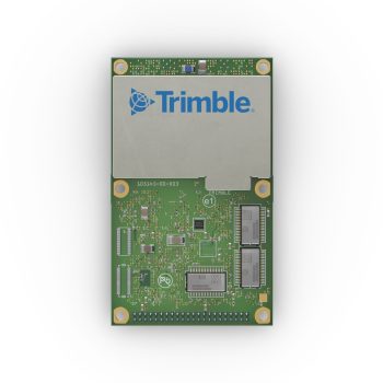 Trimble BD992-INS Receiver Module - CISopto