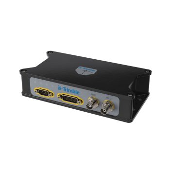 Trimble BX992 Receiver Enclosure - CISopto