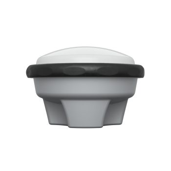 Trimble GA830 Antenna - CISopto