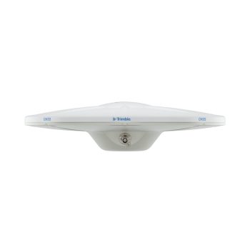 Trimble Zephyr 3 Base Antenna - CISopto