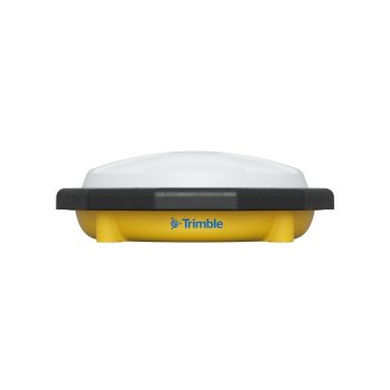 Trimble Zephyr 3 Rugged Antenna - CISopto