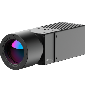 WEOM-ONVIF-2-1-scaled-CISopto