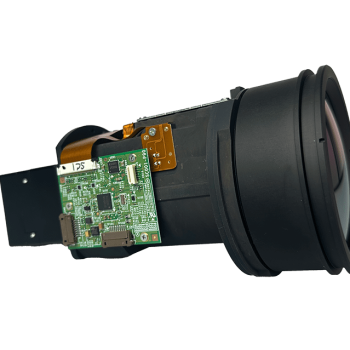 WEOM-Optical-Zoom-4-CISopto