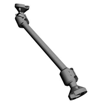 SLM-100300 Single Arm Basic Kit - CISopto