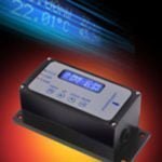 Compact Computer Controlled Laser System - CISopto