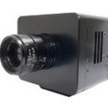 ARTCAM-2020UV-CL - CISopto