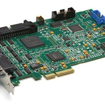 NEO-PCE-DIF - CISopto