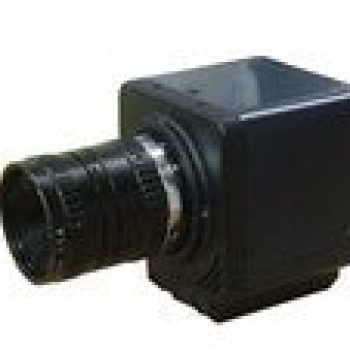 ARTCAM-407UV-WOM - CISopto