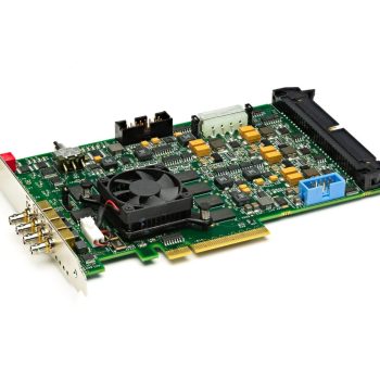 CLX-PC3-CSP4    Claxon CXP4 - CISopto