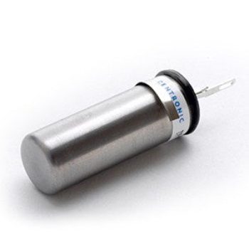 Gamma Detectors - CISopto