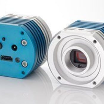 STC-HD853HDMI    4K Camera - CISopto