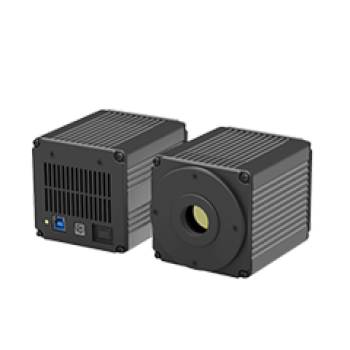 VCI-A3U2000RC-BSI   20 Megapixels - CISopto