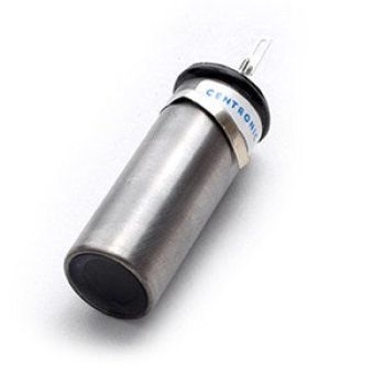 Alpha-Beta-Gamma Detectors - CISopto