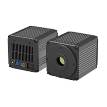 VCI-A3U2000RC   20 megapixels - CISopto