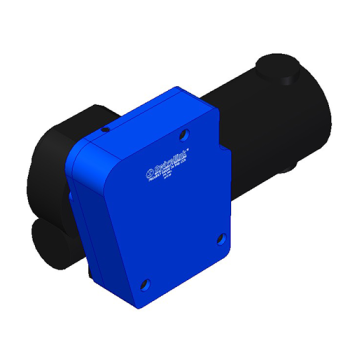 AFC-20DK-BI  Drive Kit Assembly - CISopto