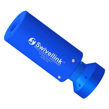 AFSB-112    Spring Loaded Compensator Assembly - CISopto