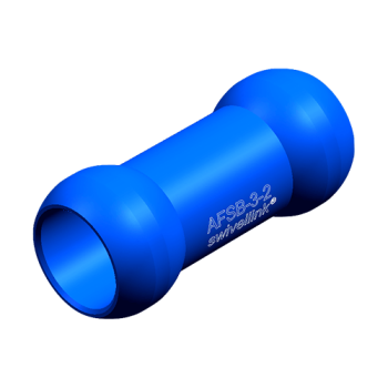 AFSB-3-2   Standard 2″ Imperial Link - CISopto