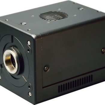 BV-C2901    Air Cooling SWIR VGA Camera - CISopto