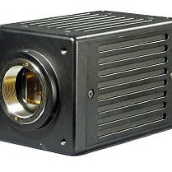 BV-C2903    SWIR QVGA Camera - CISopto