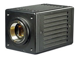 BV-C2903    SWIR QVGA Camera - CISopto