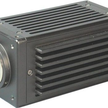 BV-C2906    SWIR Line Scan Camera 512 pixels Peltier Cooled - CISopto