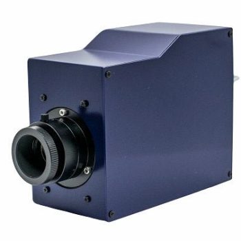 BV-C2950 - ESD Visualising UV Camera - CISopto