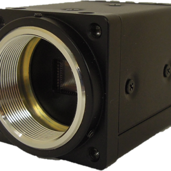 BV-C2953 NUV Camera - CISopto
