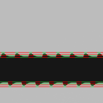 VisionGauge®’s Patent Pending “Tooth Checker™” Tool - CISopto